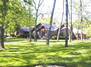 4705 E Sugarmaple Dr, Springfield, MO 65809