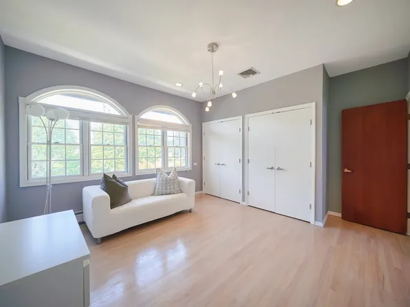 3411 Country Club Road image 37 of 64