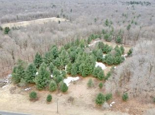 0 Wheeler Rd #10, Altmar, NY 13302