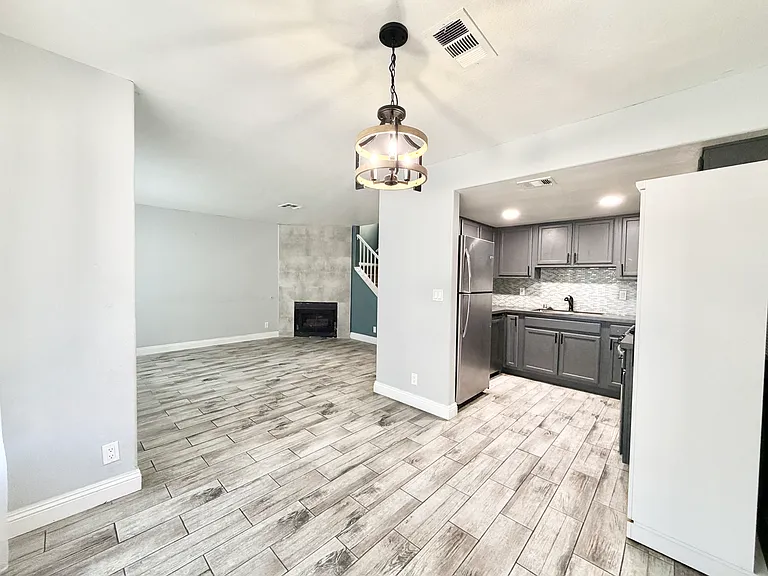 6477 Little Pine Way — Photo 13