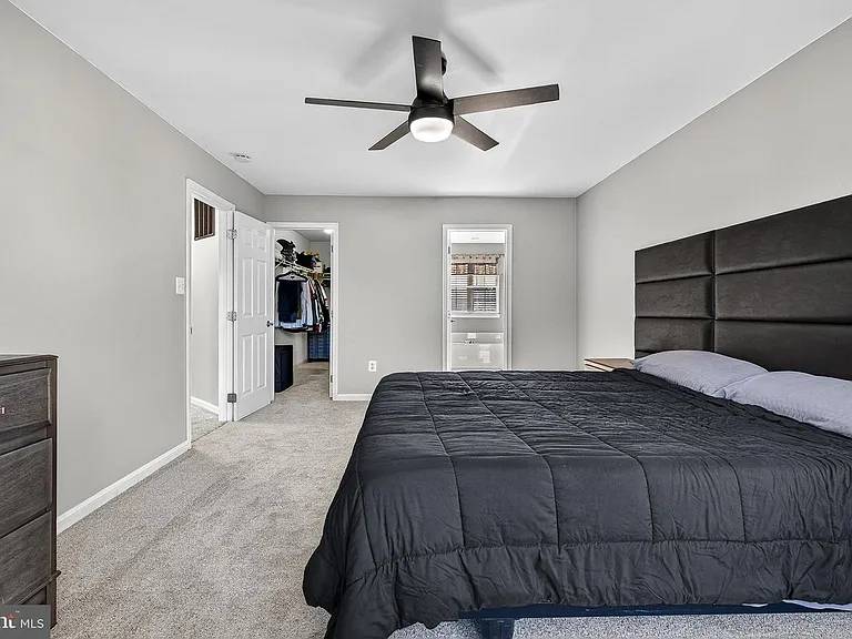 27 Planetree Dr #1 — Photo 14
