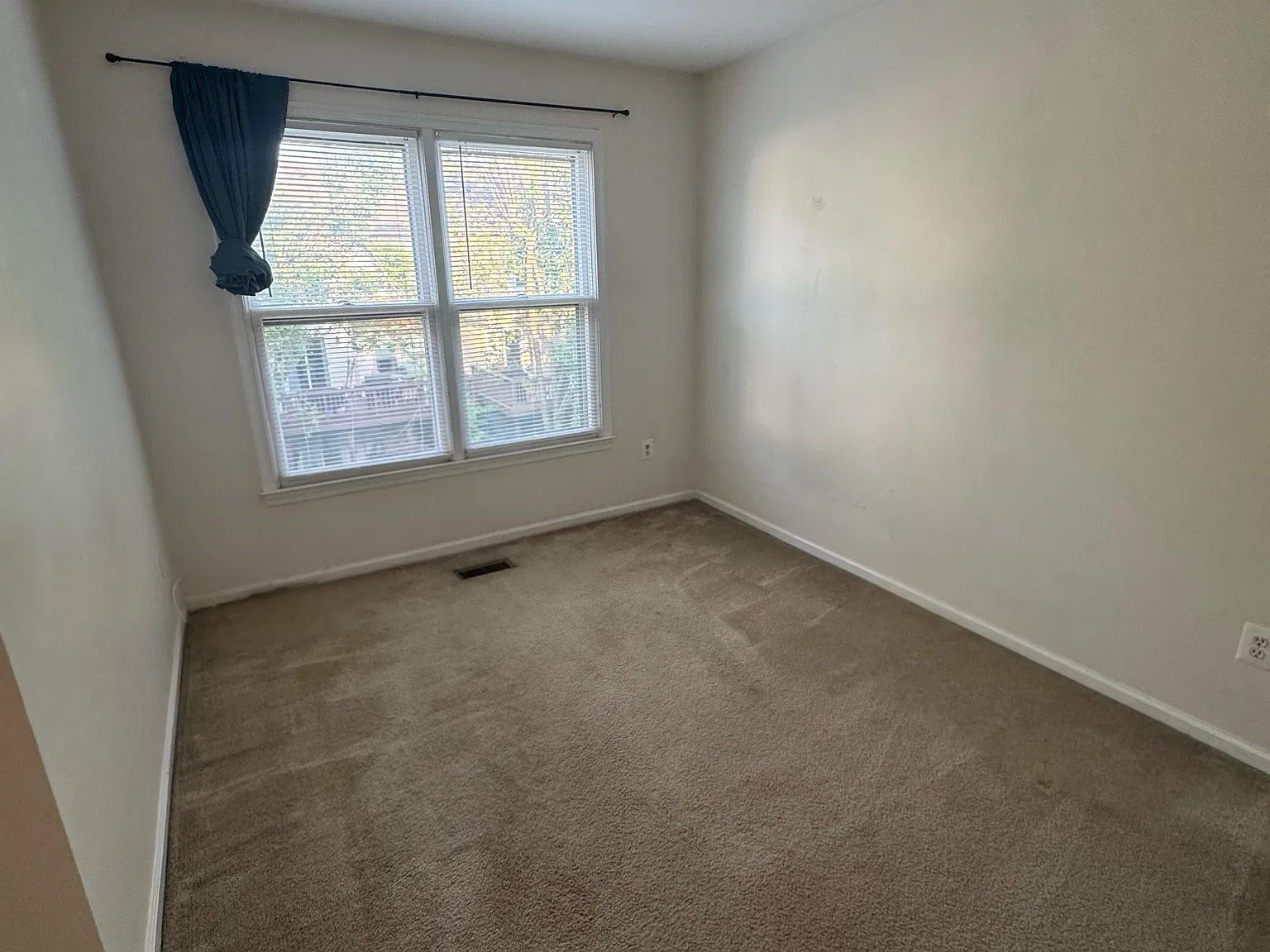 Glen Meadow Pl, Centreville — Photo 1
