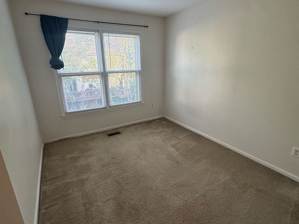 1st image of (Undisclosed Address)