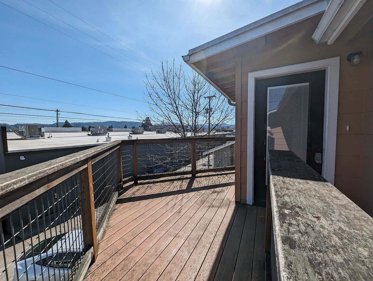 2464 Willamette Aly, Eugene, OR 97405 Zillow