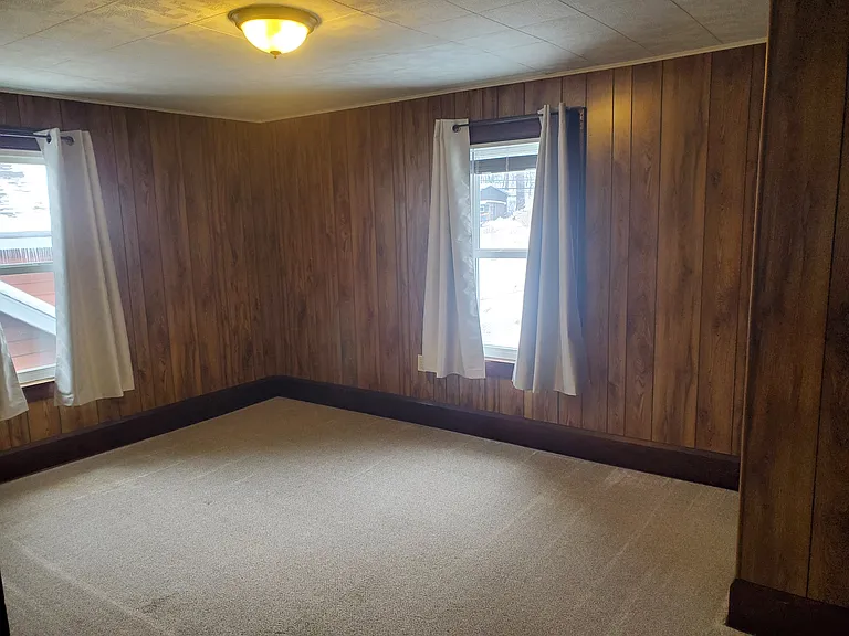 1021 Central Avenue Ext #2 — Photo 15