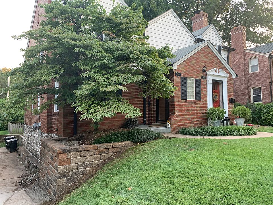 1st image of 7812 Delmar Blvd