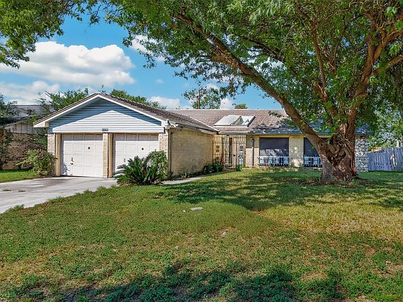 2nd image of 5435 Tavenor Ln