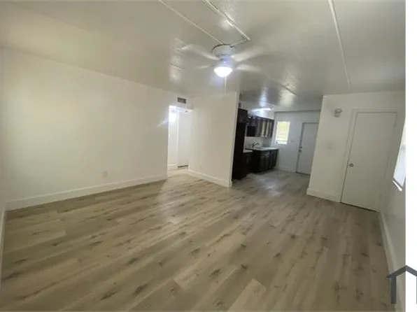 1436 NW 3rd Ct, Fort Lauderdale, FL 33311