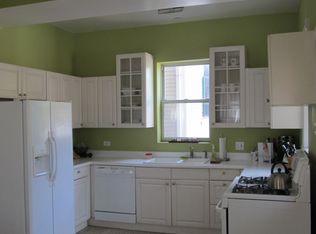 1215 N Marion Ct, Chicago, IL 60622