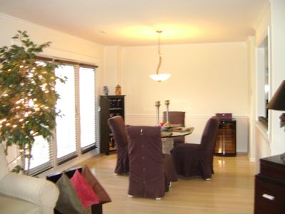 43 Northrup Ct, Newtown, PA, 18940