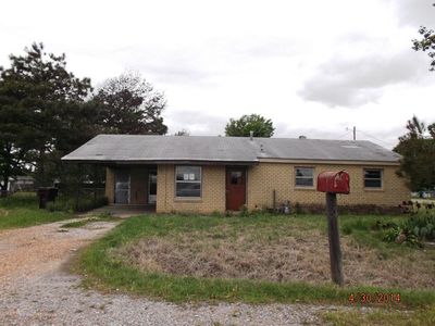 538 Phillips 315 #315, West Helena, AR, 72390