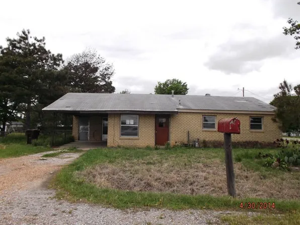 538 Phillips 315 #315, West Helena, AR 72390