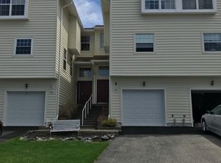 41 Rhea Run, Newton, NJ 07860