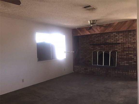 4th image of 7024 Oakland Cir