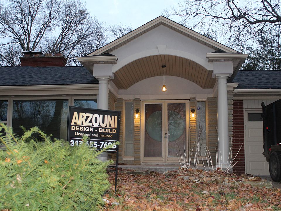 1st image of 23482 Meadlawn Dr