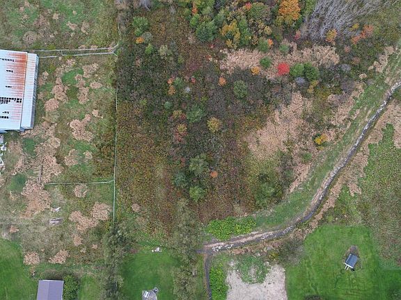 5th image of 89 Wallace Rd