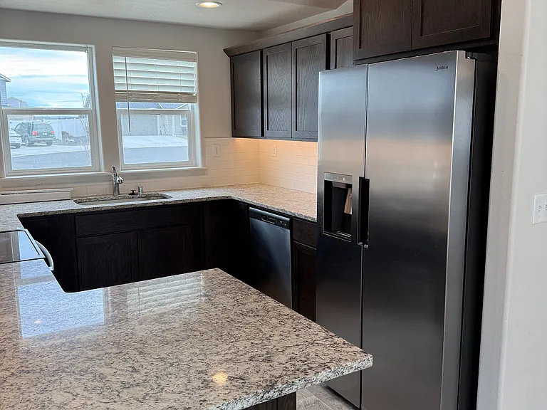 4272 W Wood Ct — Photo 5