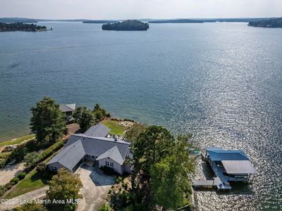 122 Shady Bay, Pt Jacksons Gap, AL, 36861