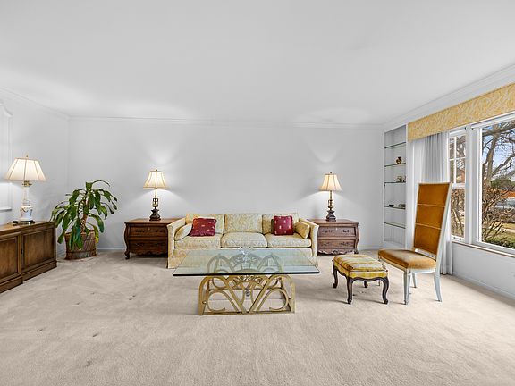 5th image of 1031 Indian Rd