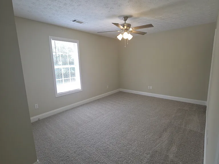 291 Westchester Cir #1 — Photo 7