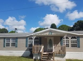 104 Pond Rd, Davenport, FL 33837