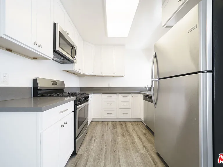 12012 Washington Pl #7 — Photo 10