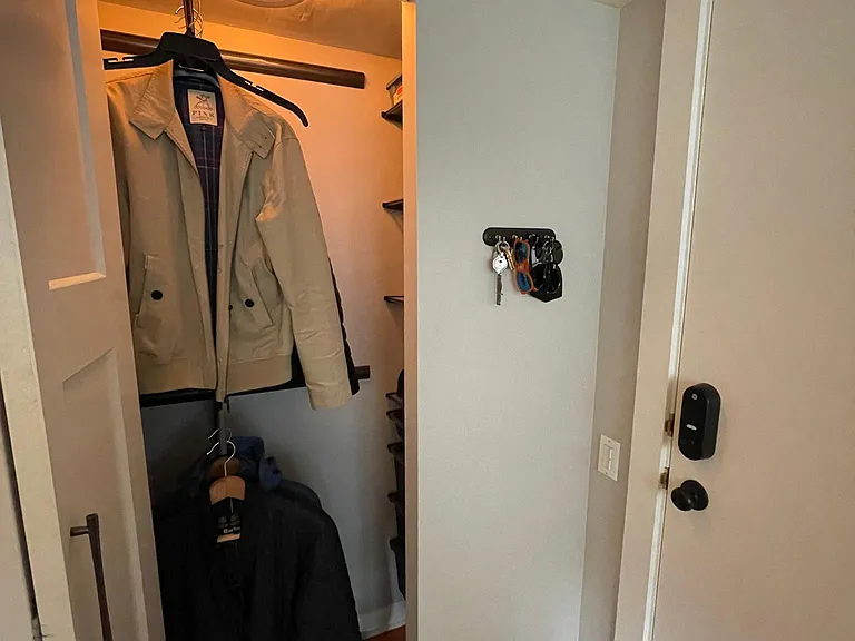 2155 N Lincoln Ave #2 — Photo 8