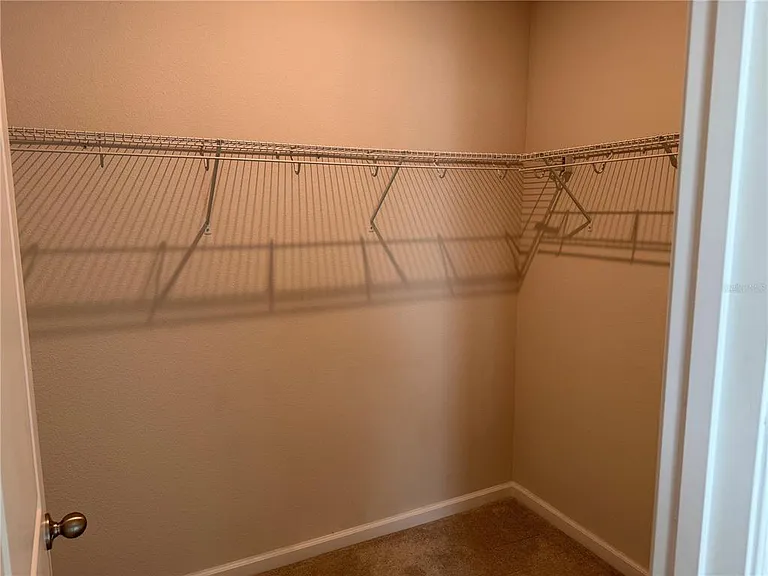 5029 Grand Teton Ct — Photo 5
