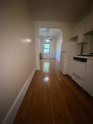 Rented by Oxford Property Group | media 20