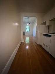 Rented by Oxford Property Group