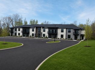 13428 Main Rd #204, Akron, NY 14001