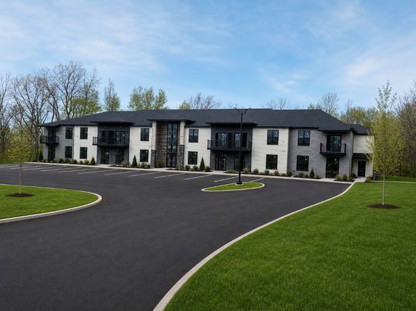 13428 Main Rd #204