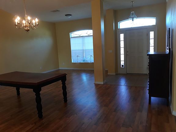5th image of 3056 Sand Stone Cir