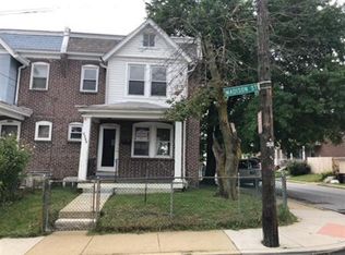 2500 N Madison St, Wilmington, DE 19802