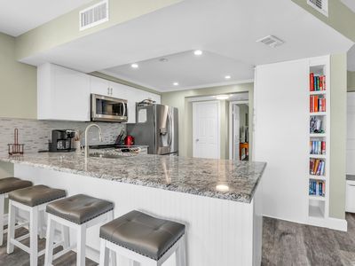 1605 S Us Hwy 1 #B306, Jupiter, FL, 33477