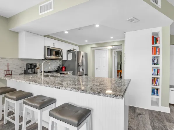 1605 S Us Hwy 1 #B306, Jupiter, FL 33477