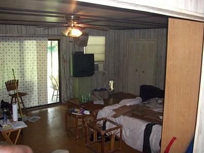 4th image of 2977 Sassafras Ln