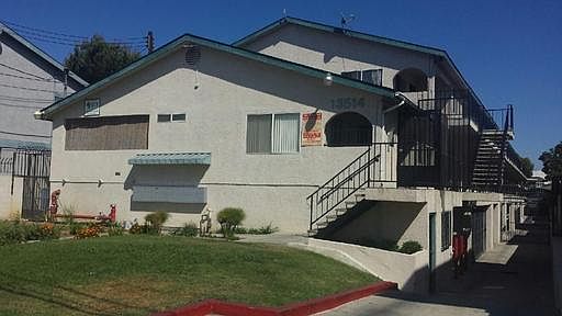 1st image of 13514 Lemoli Ave APT 9