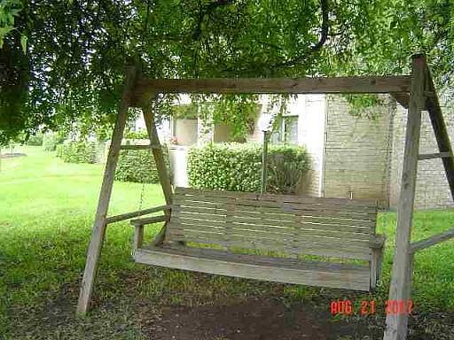 1st image of 11843 BRAESVIEW #1309