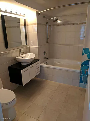 Rented by Corcoran | media 36