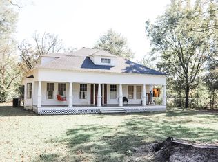 175 Bond St, Pontotoc, MS 38863