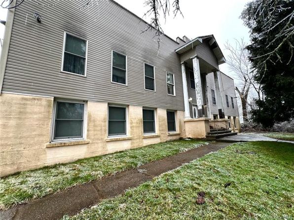 21 Stanton Corner Rd