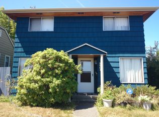 5901 34th Ave SW, Seattle, WA 98126