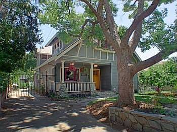 2nd image of 2947 57th St