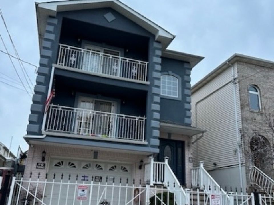 1st image of (Undisclosed Address)