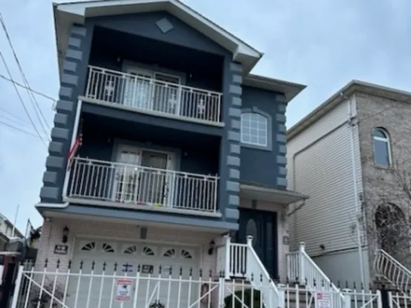 (undisclosed Address), Elizabethport, NJ 07206