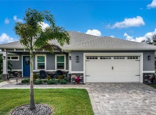 4211 N Course Ln, Avon Park, FL 33825