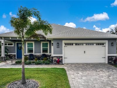 4211 N Course Ln, Avon Park, FL, 33825