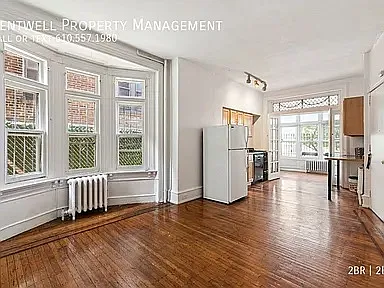 259 S 46th St #1 — Photo 4