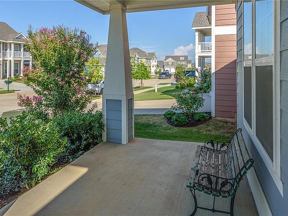 3rd image of 9152 Benevolent Ct